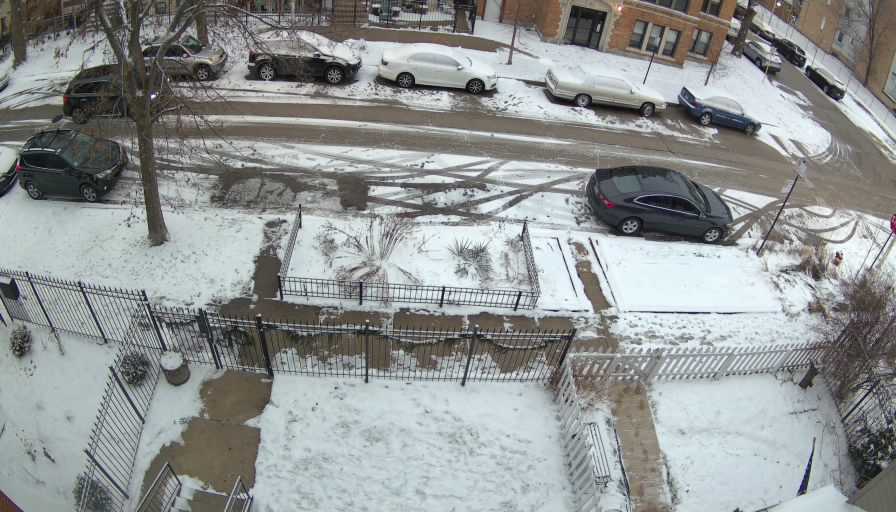 Reolink Camera Two_01_Reolink Home Hub One_20251231073541.jpg